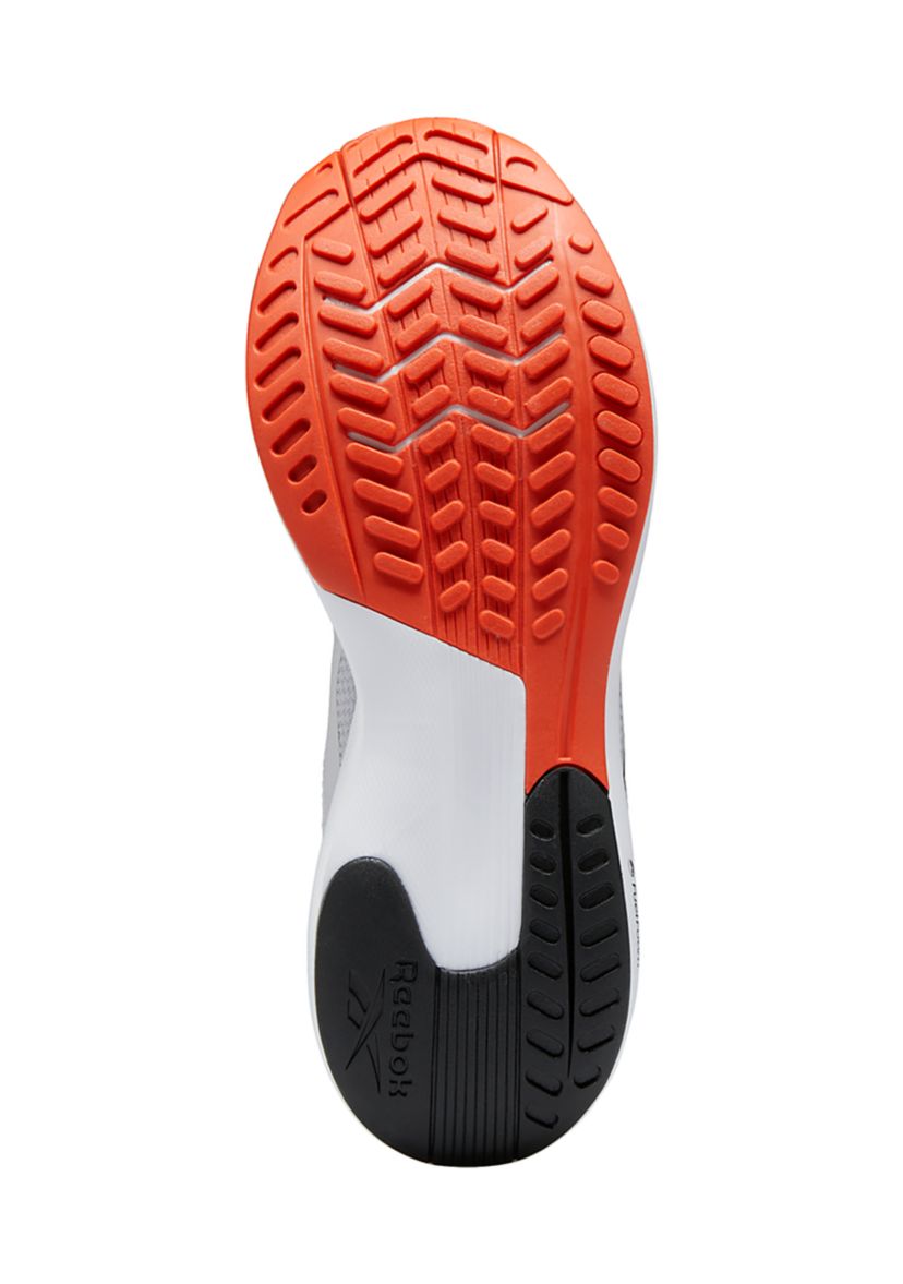 Mens Endless Road 3.0 Sneakers