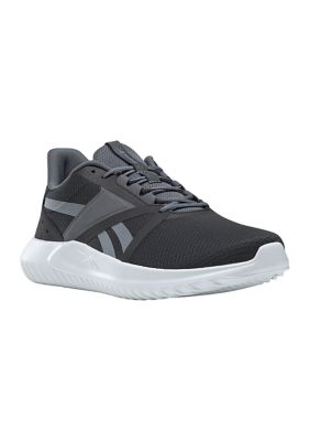 Reebok Men's Energylux 3.0 Sneakers |