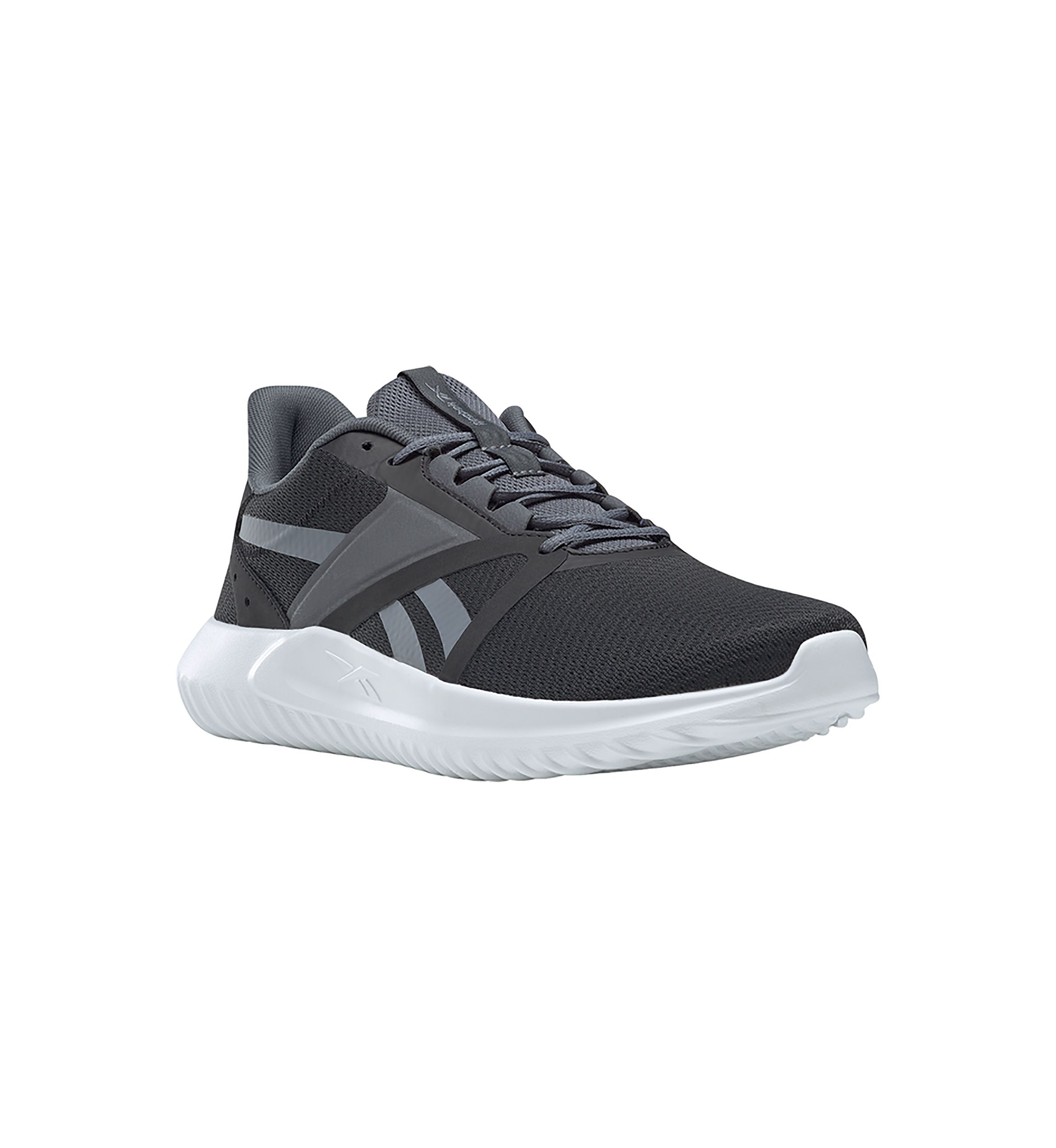 Mens Energylux 3.0 Sneakers