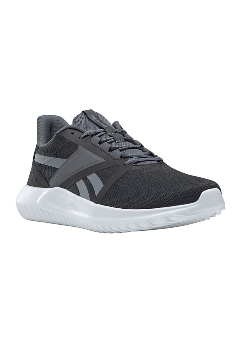 Mens Energylux 3.0 Sneakers