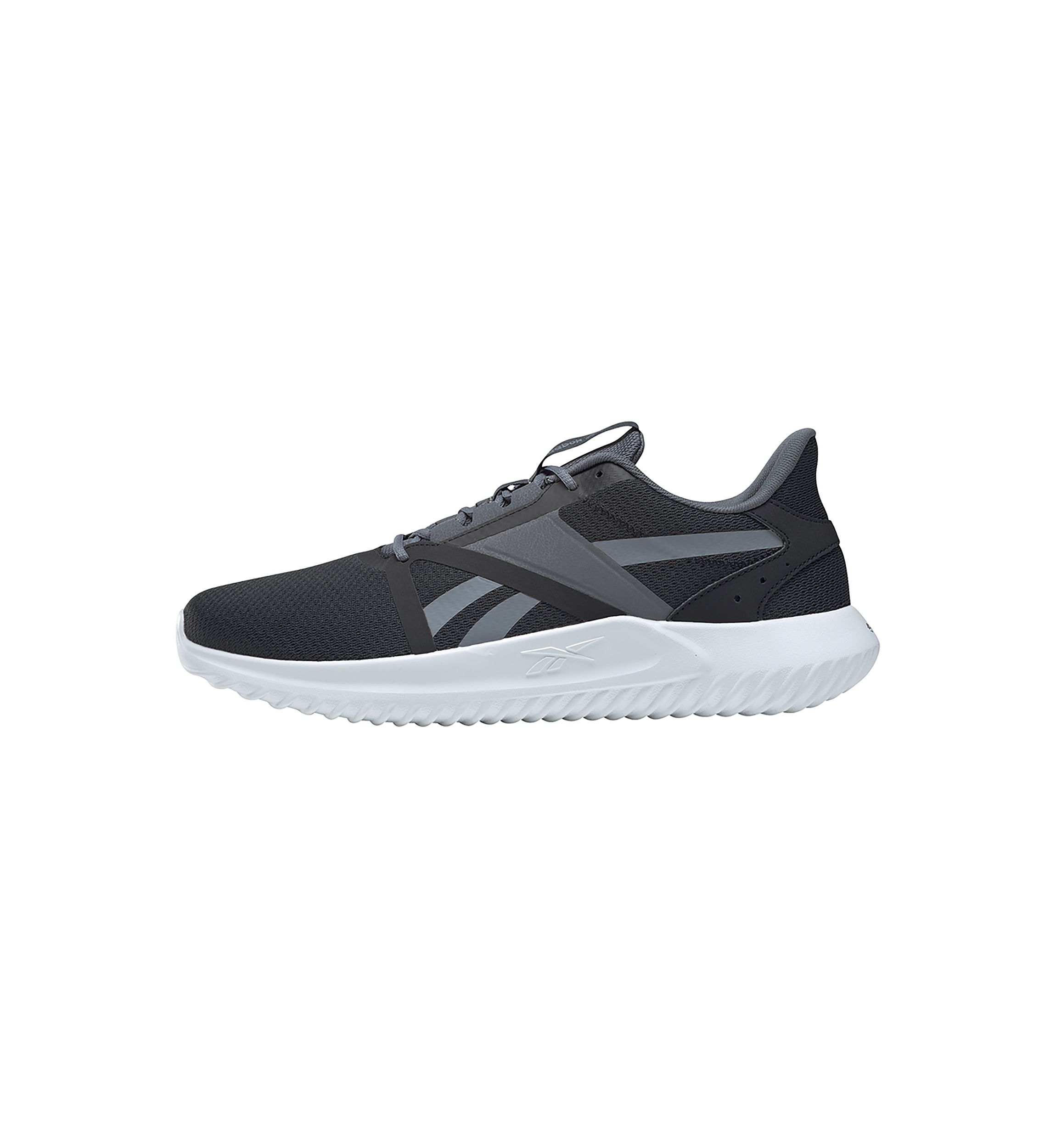 Mens Energylux 3.0 Sneakers