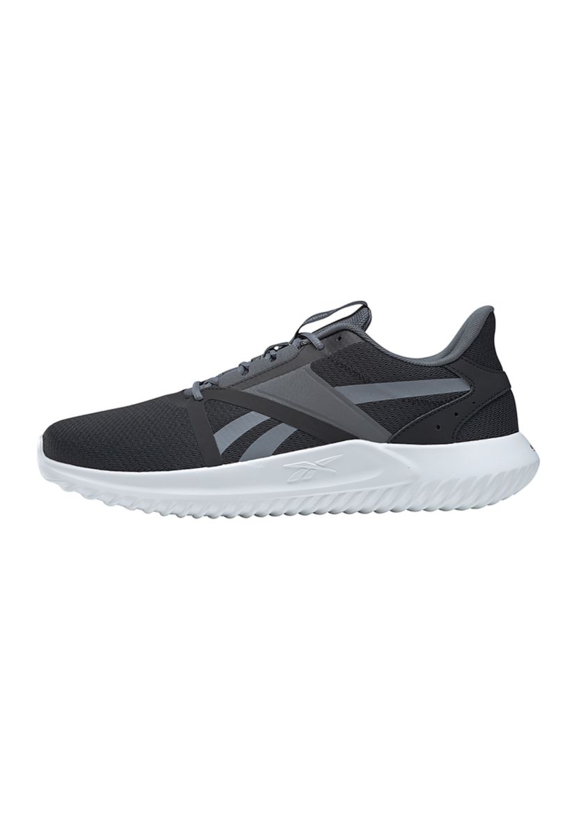 Mens Energylux 3.0 Sneakers