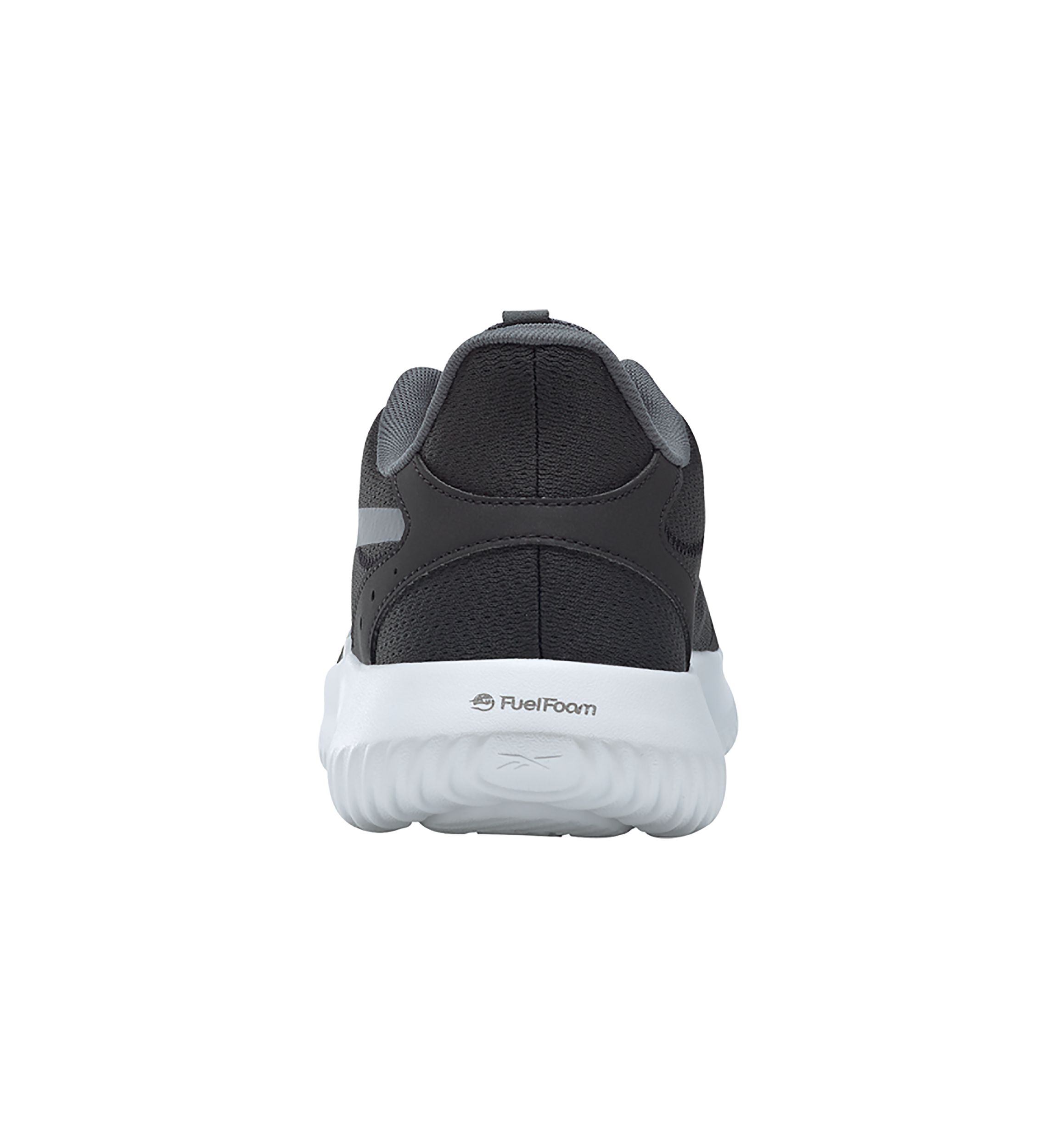 Mens Energylux 3.0 Sneakers