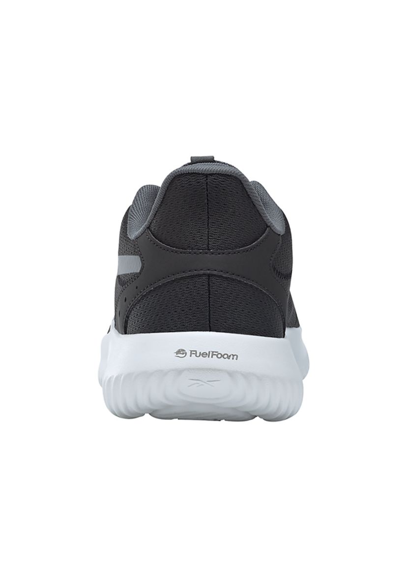 Mens Energylux 3.0 Sneakers