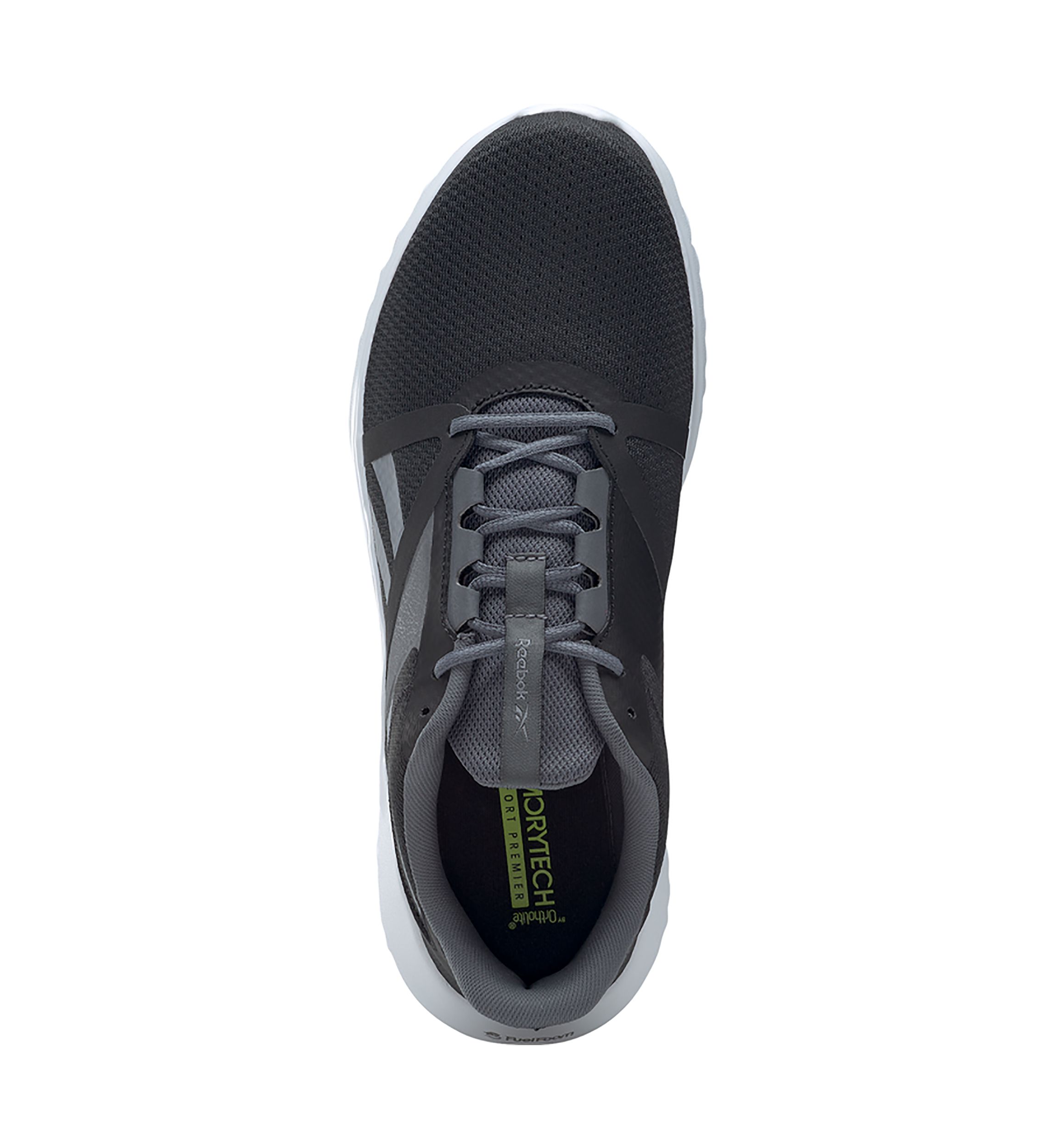 Mens Energylux 3.0 Sneakers