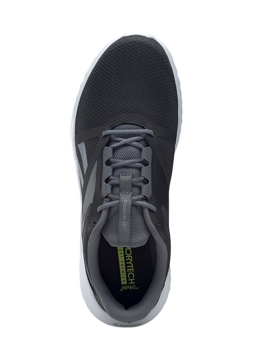Mens Energylux 3.0 Sneakers