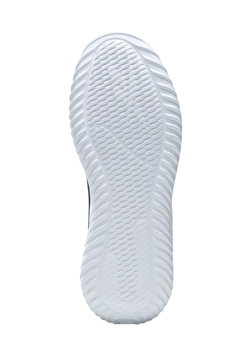 Mens Energylux 3.0 Sneakers
