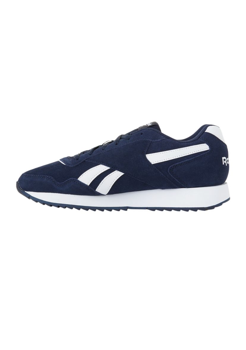Mens Glide Ripple Sneakers