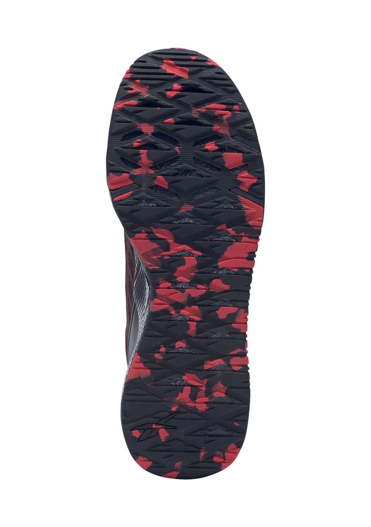 Mens Nanoflex TR Sneakers