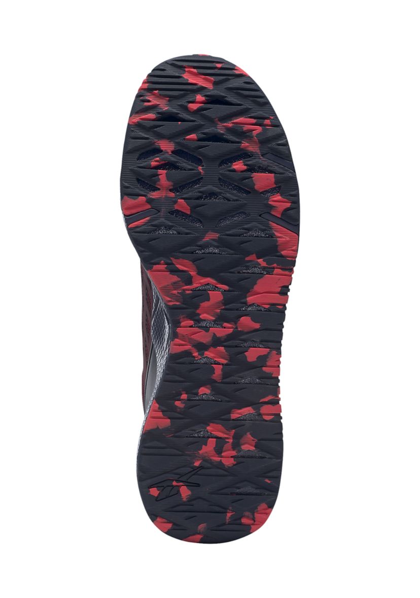 Mens Nanoflex TR Sneakers