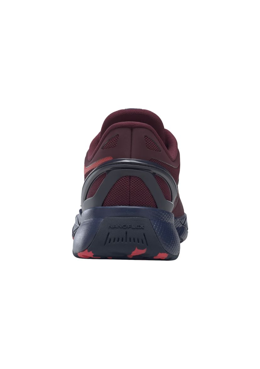 Mens Nanoflex TR Sneakers
