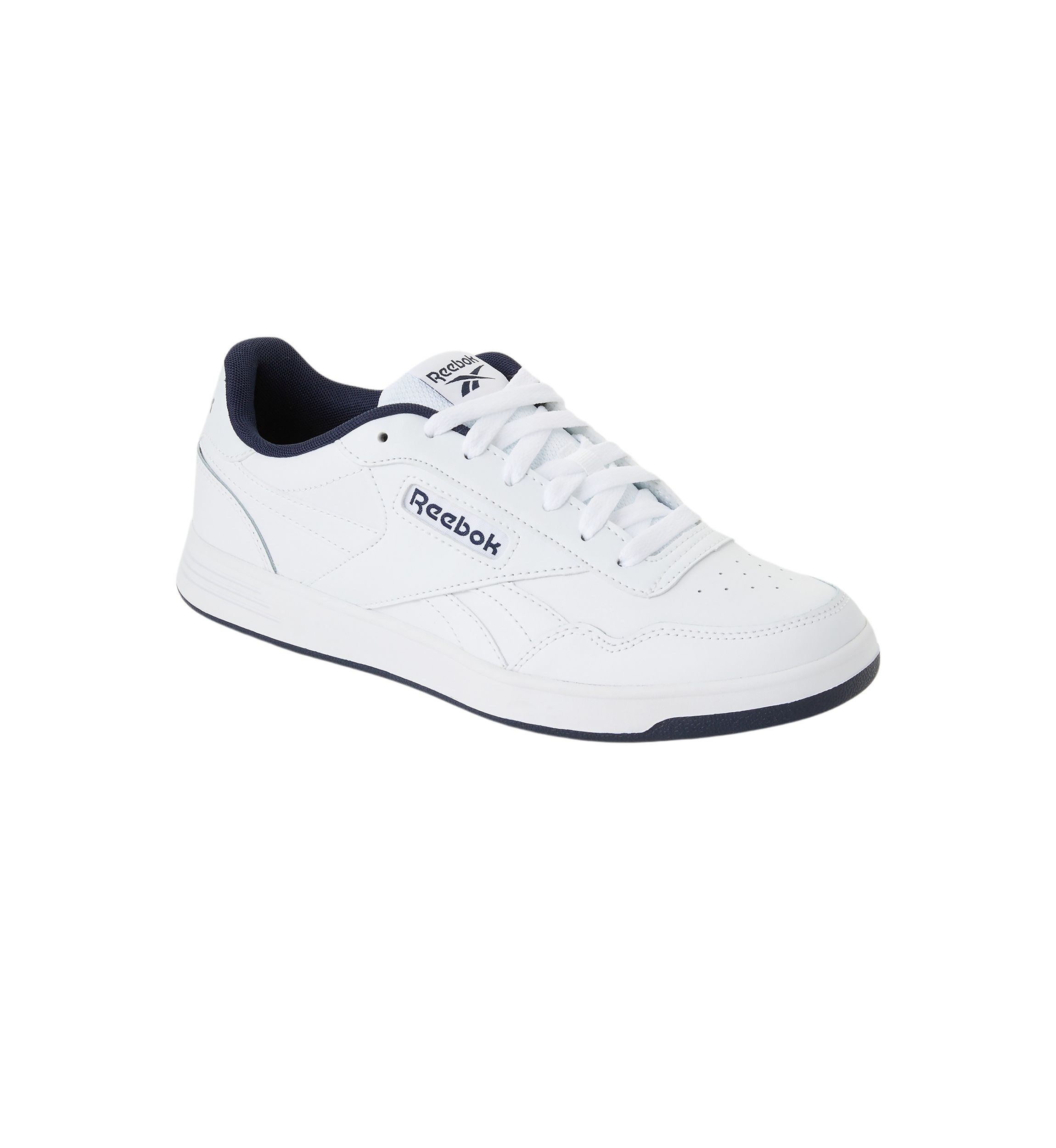 Mens Court Advance Sneakers