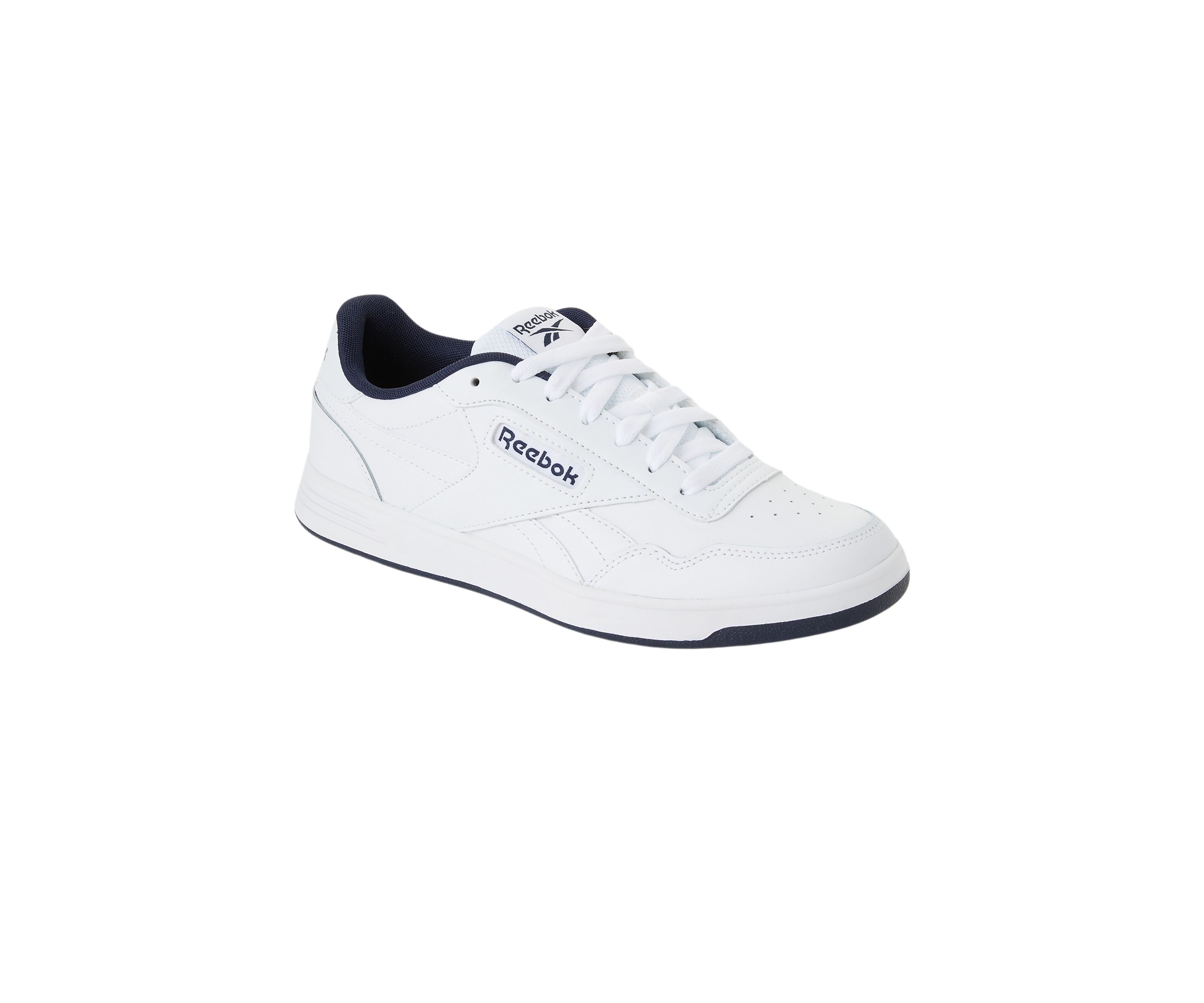 Mens Court Advance Sneakers