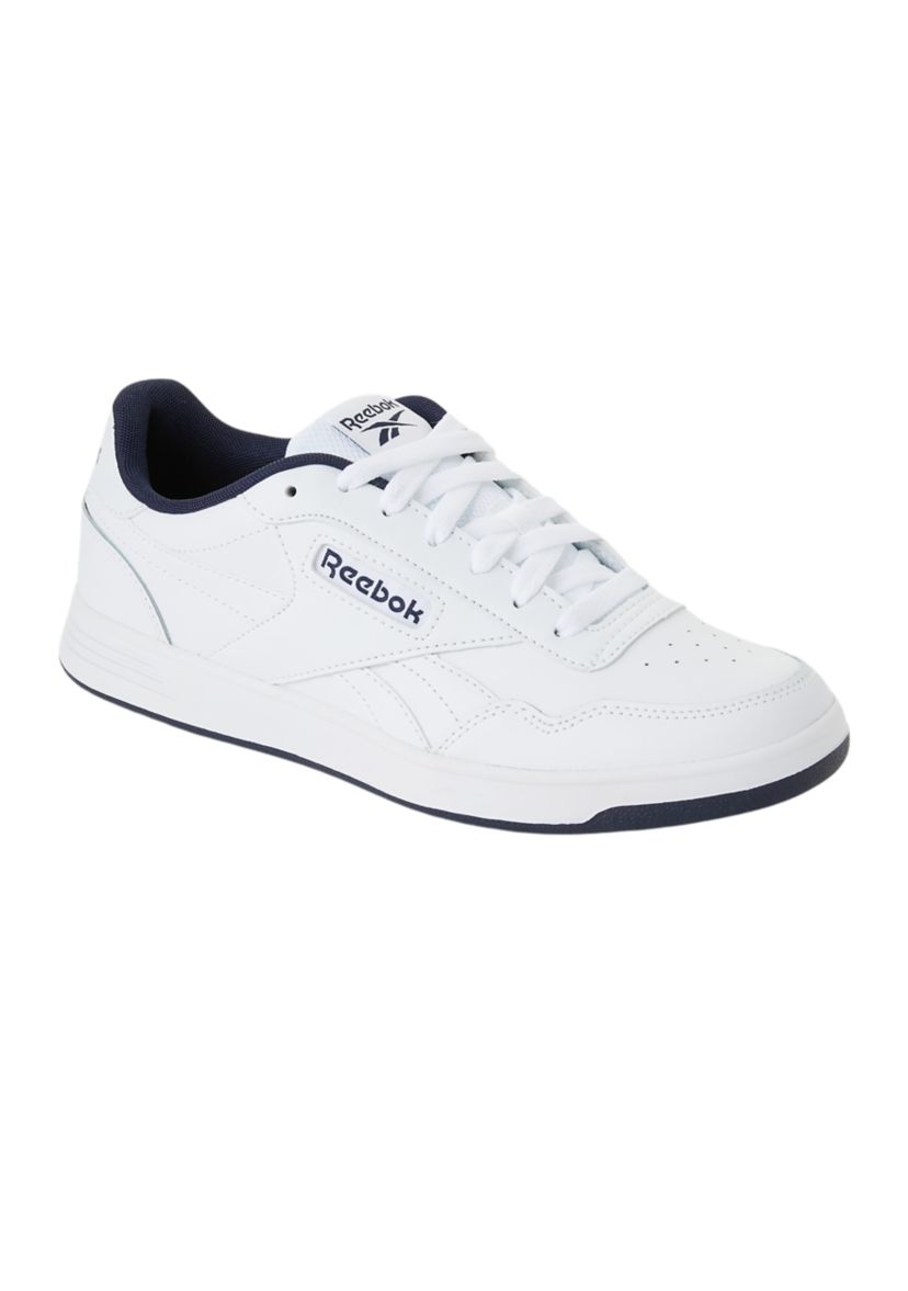 Mens Court Advance Sneakers