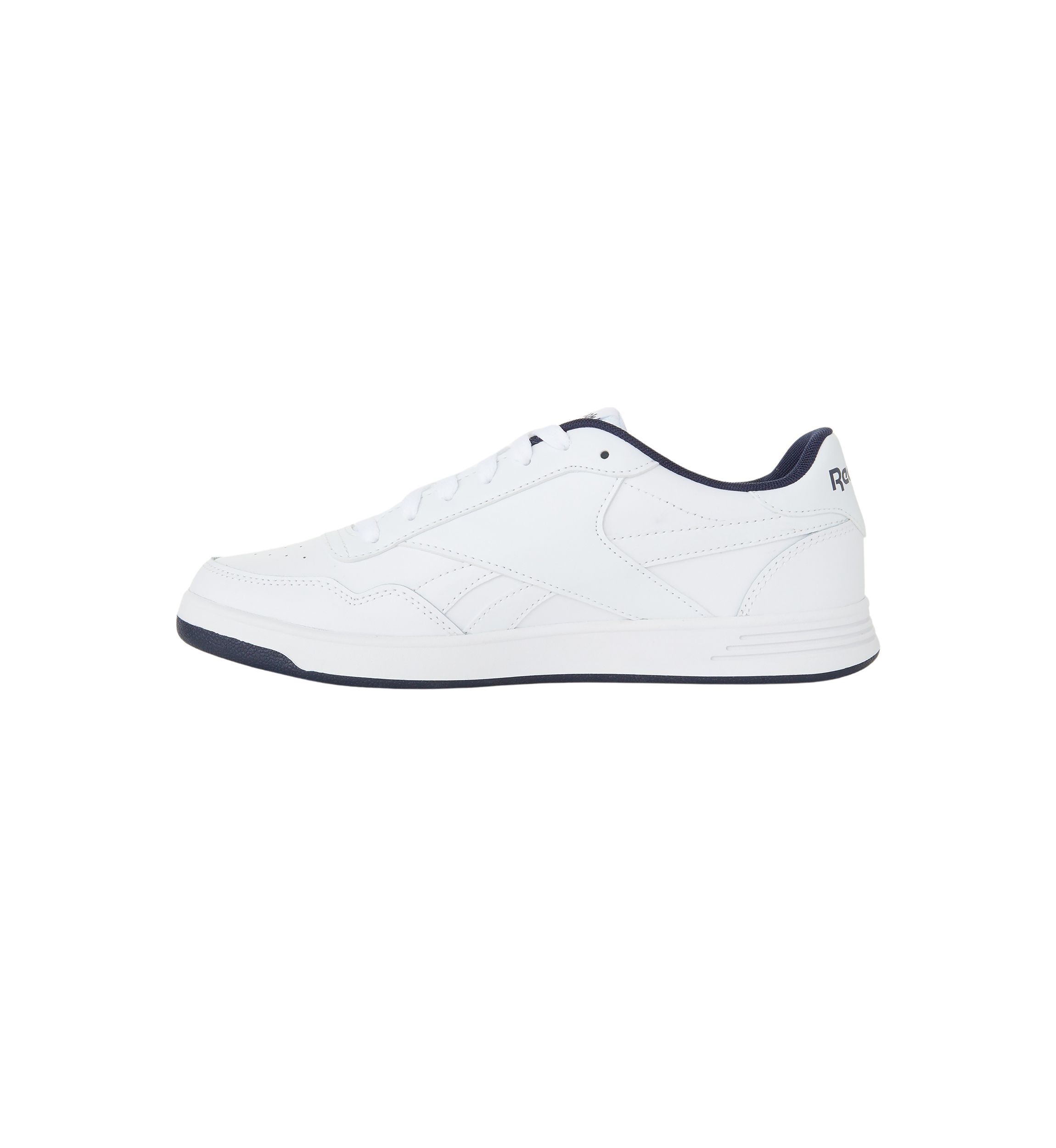 Mens Court Advance Sneakers