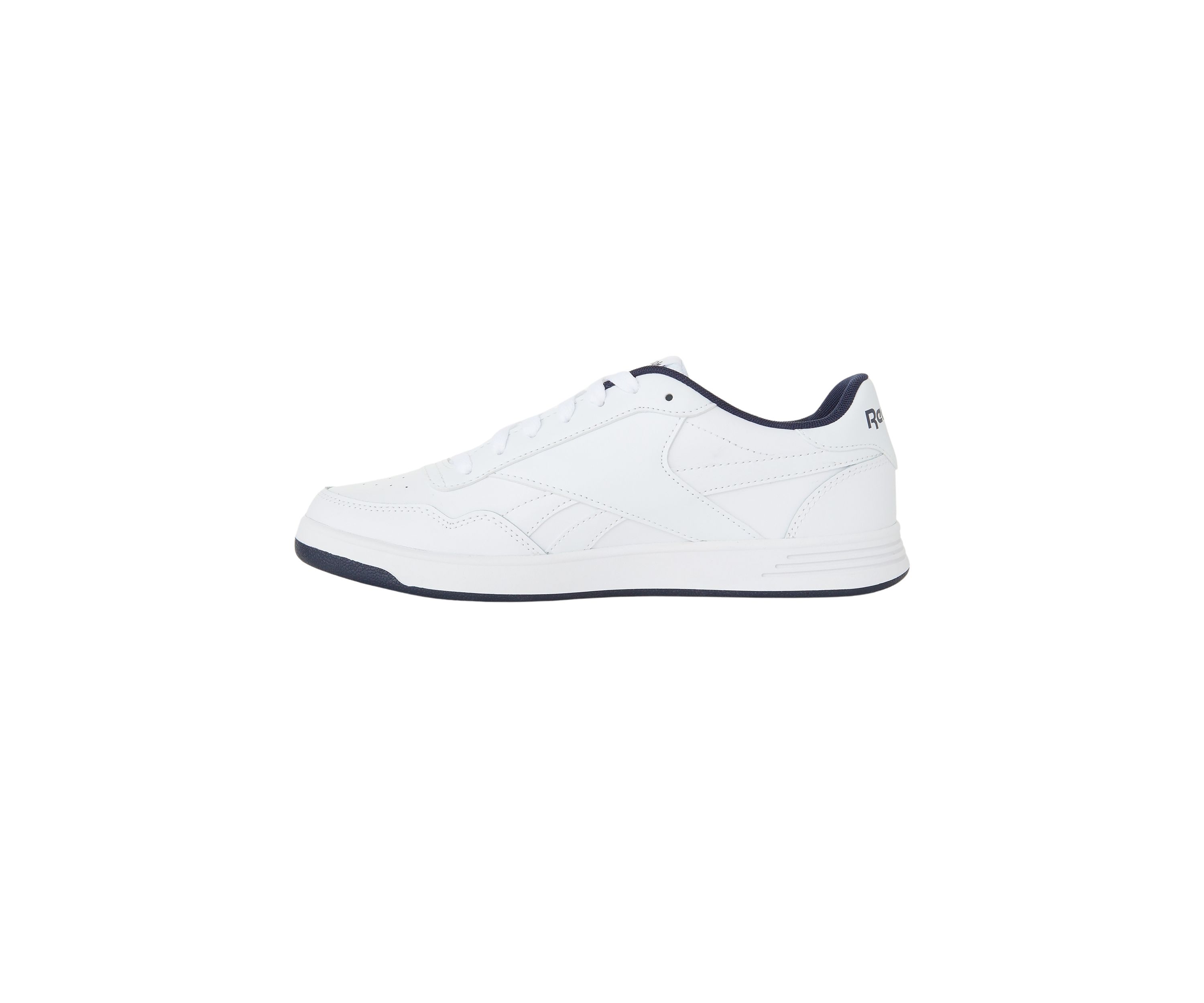 Mens Court Advance Sneakers