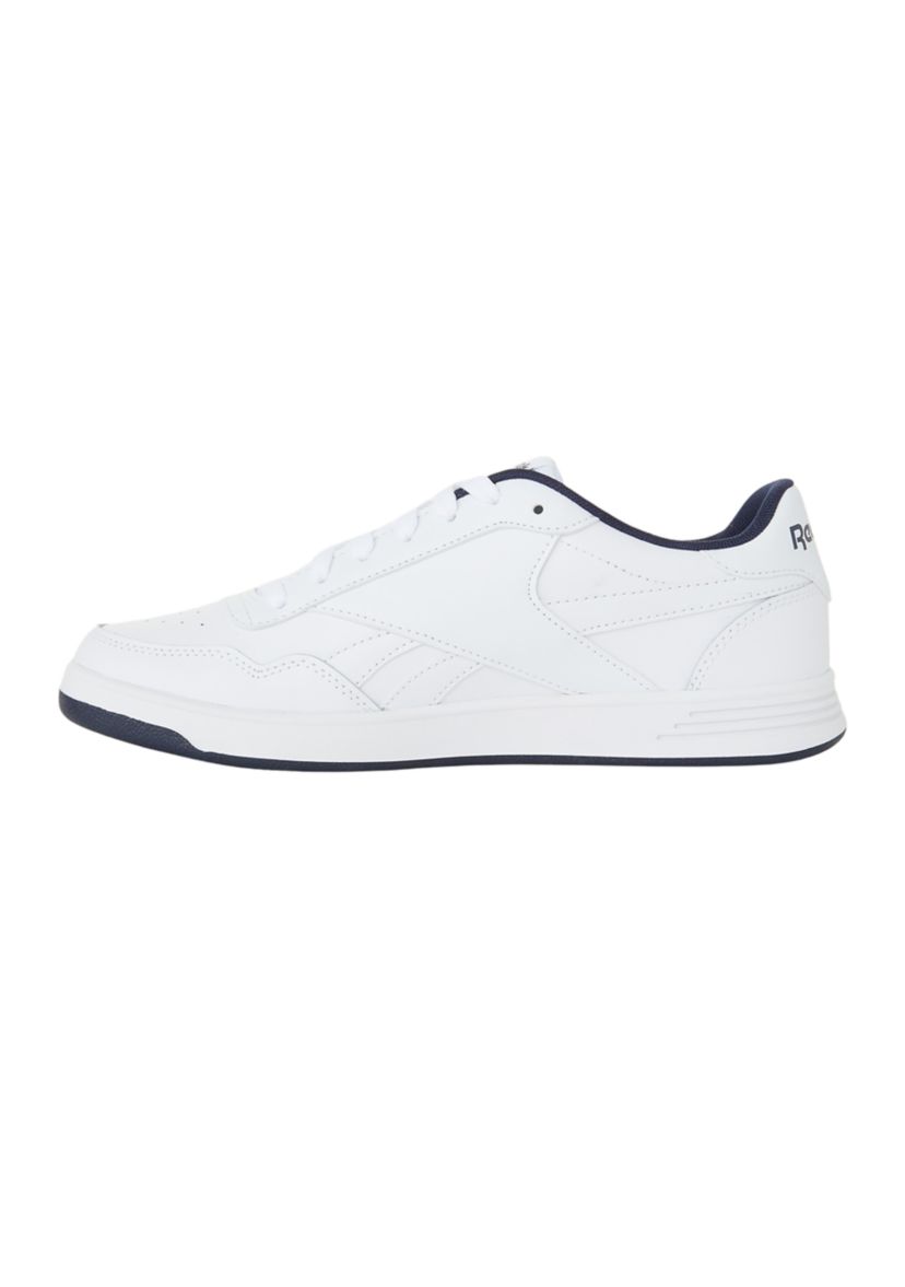 Mens Court Advance Sneakers