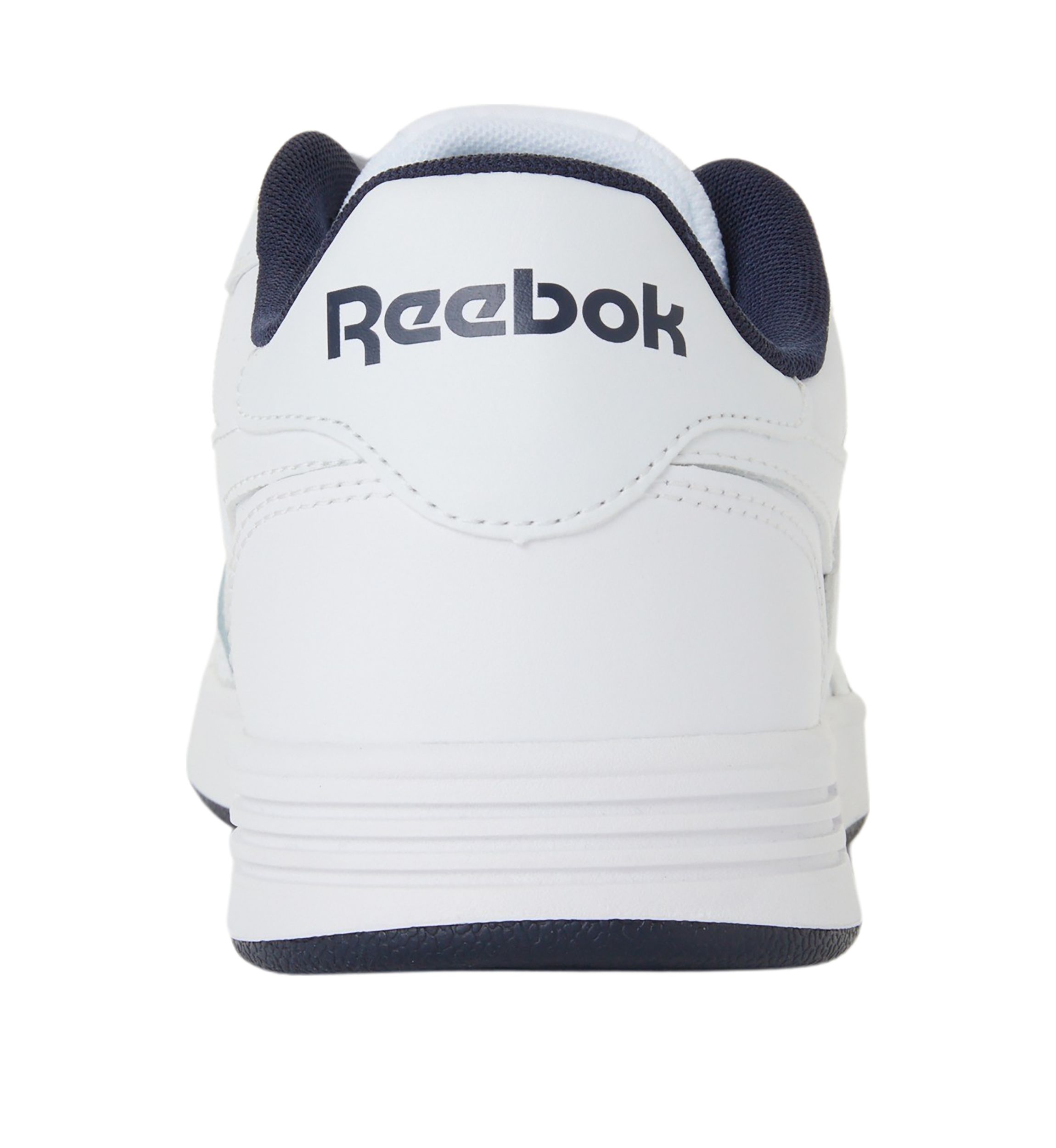 Mens Court Advance Sneakers