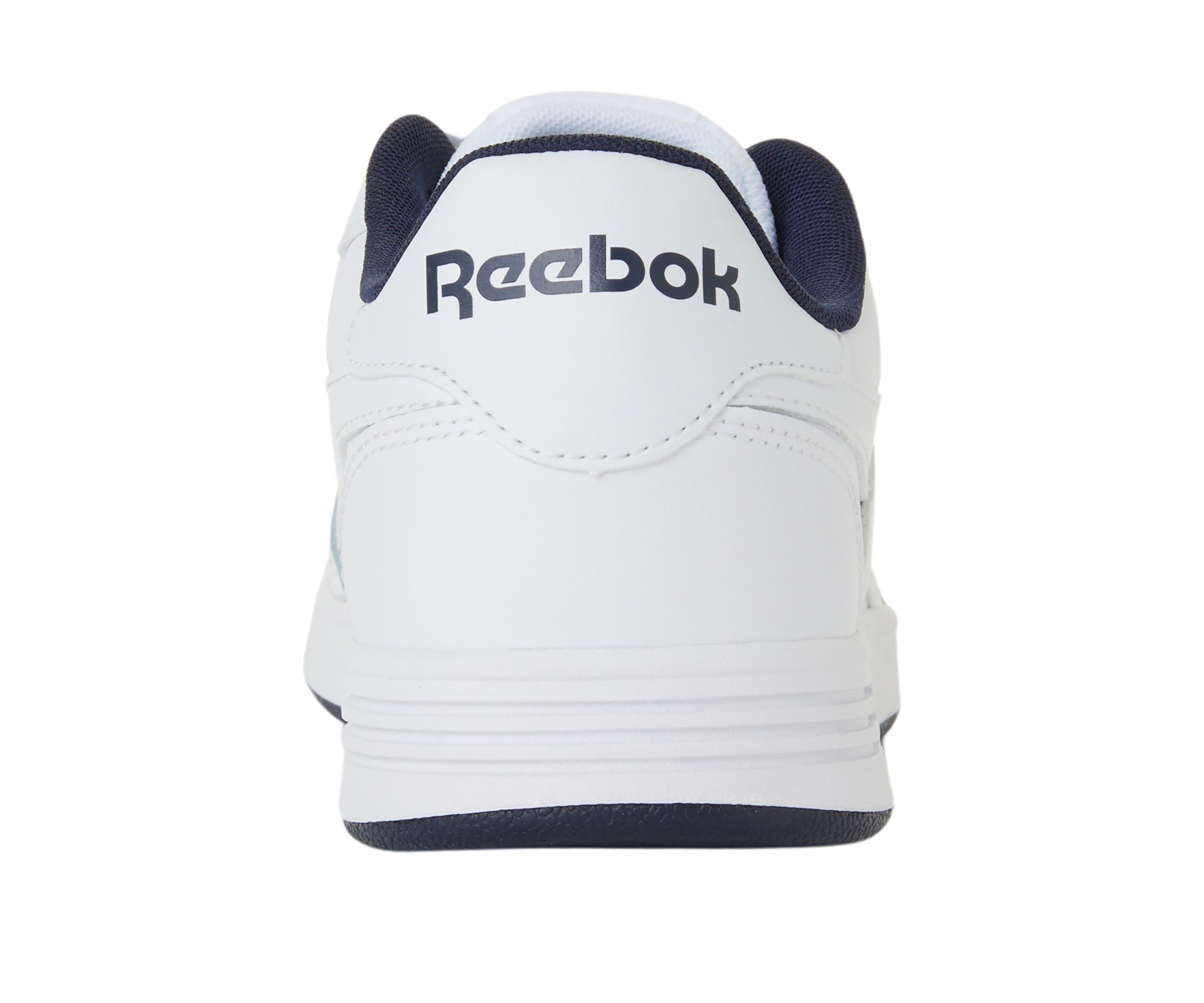Mens Court Advance Sneakers