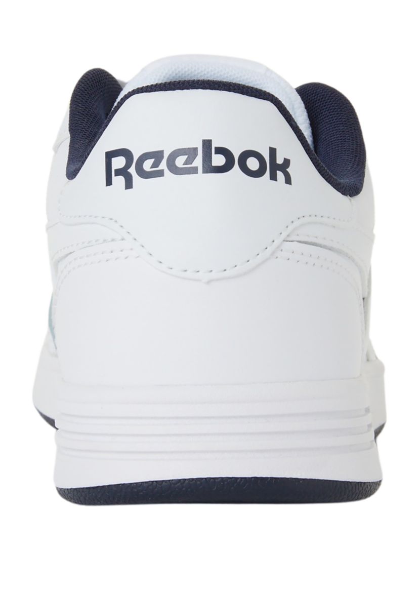 Mens Court Advance Sneakers