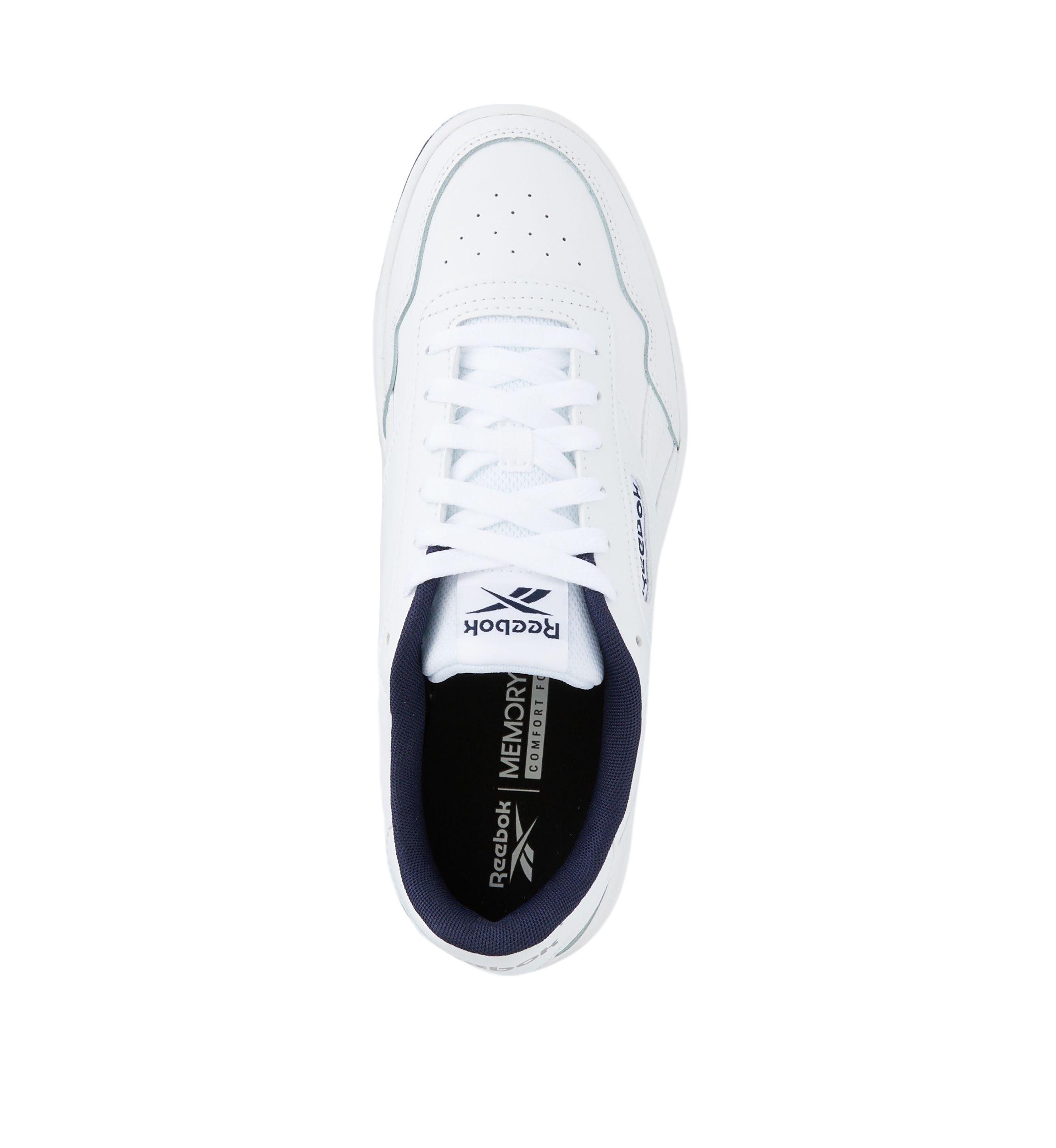 Mens Court Advance Sneakers