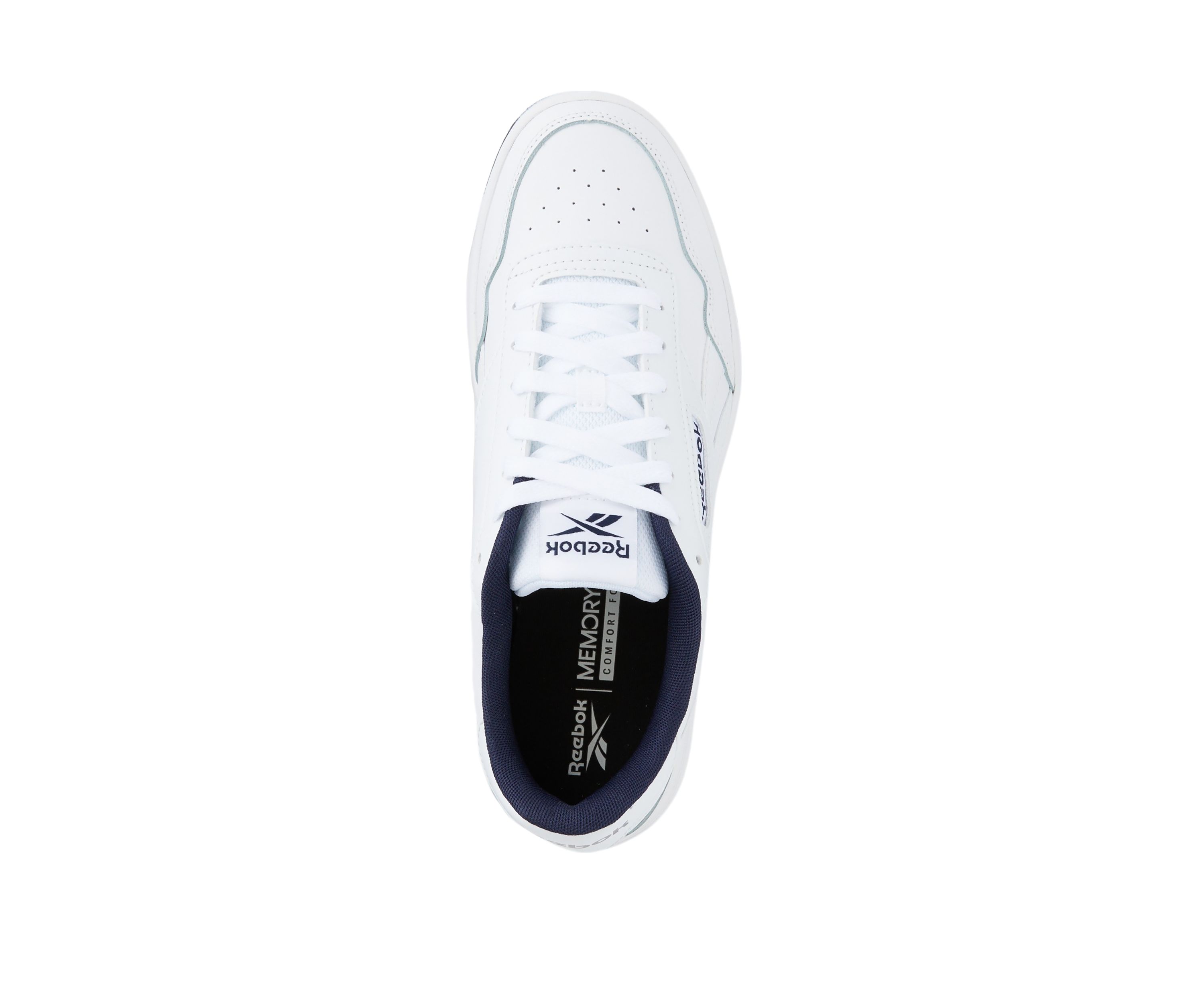 Mens Court Advance Sneakers