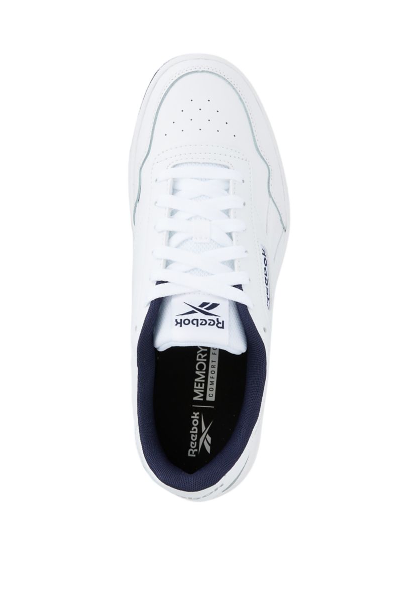 Mens Court Advance Sneakers