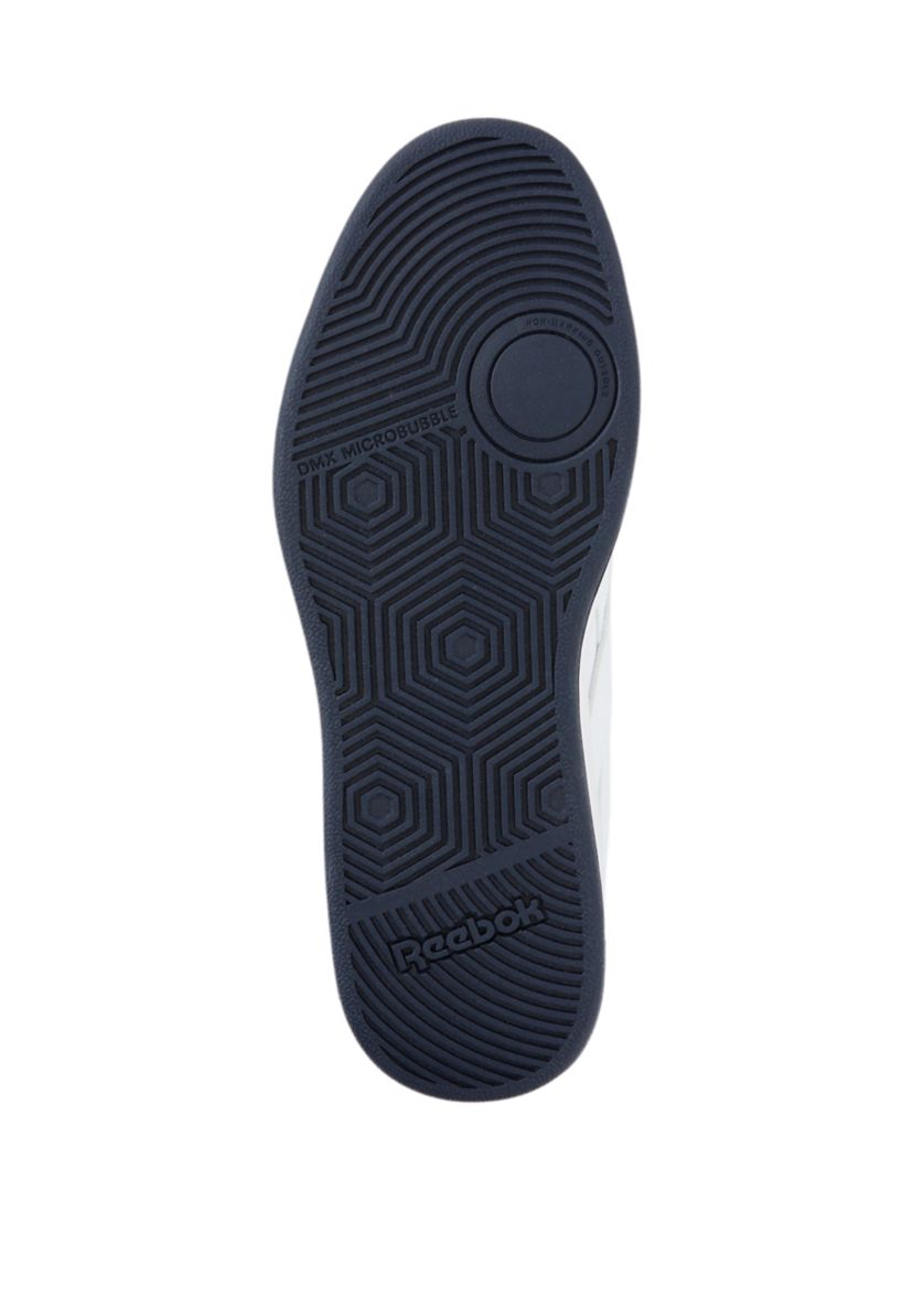 Mens Court Advance Sneakers