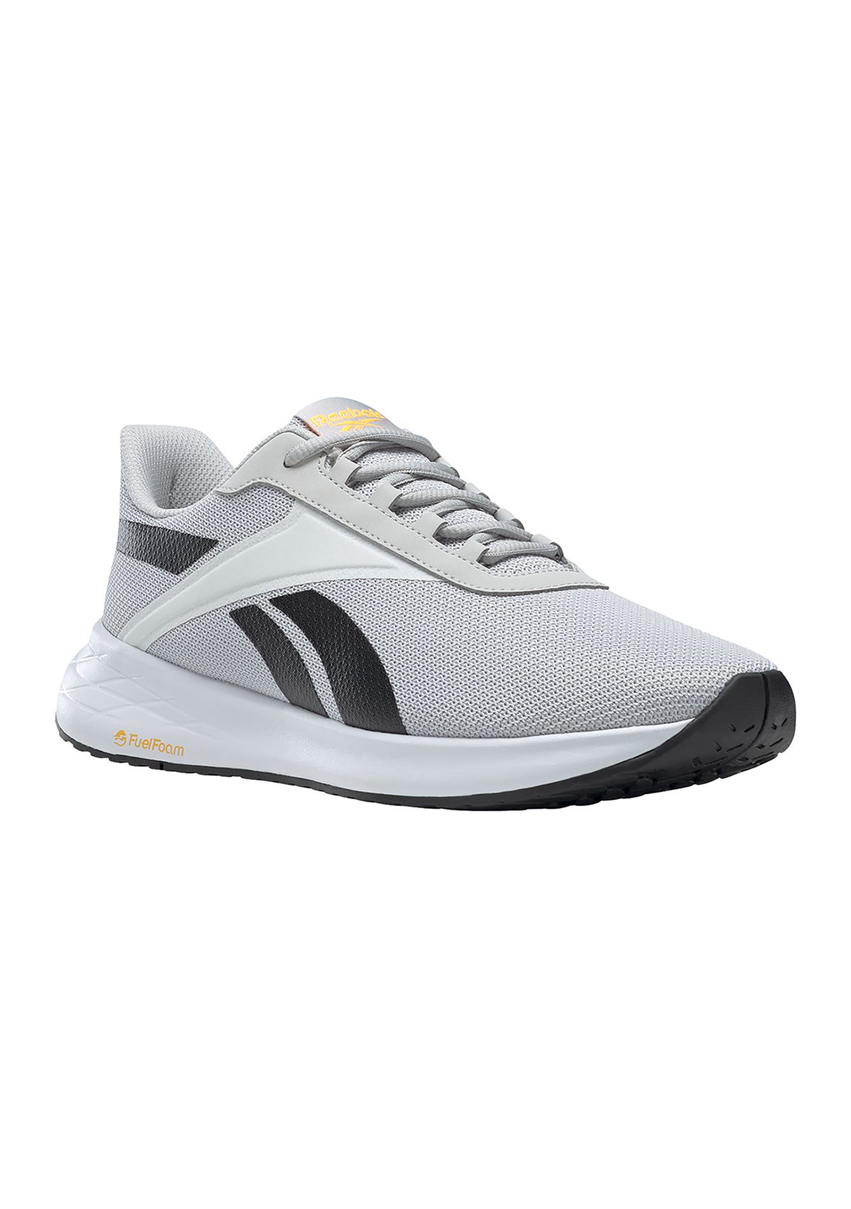  Energen Plus Sneakers