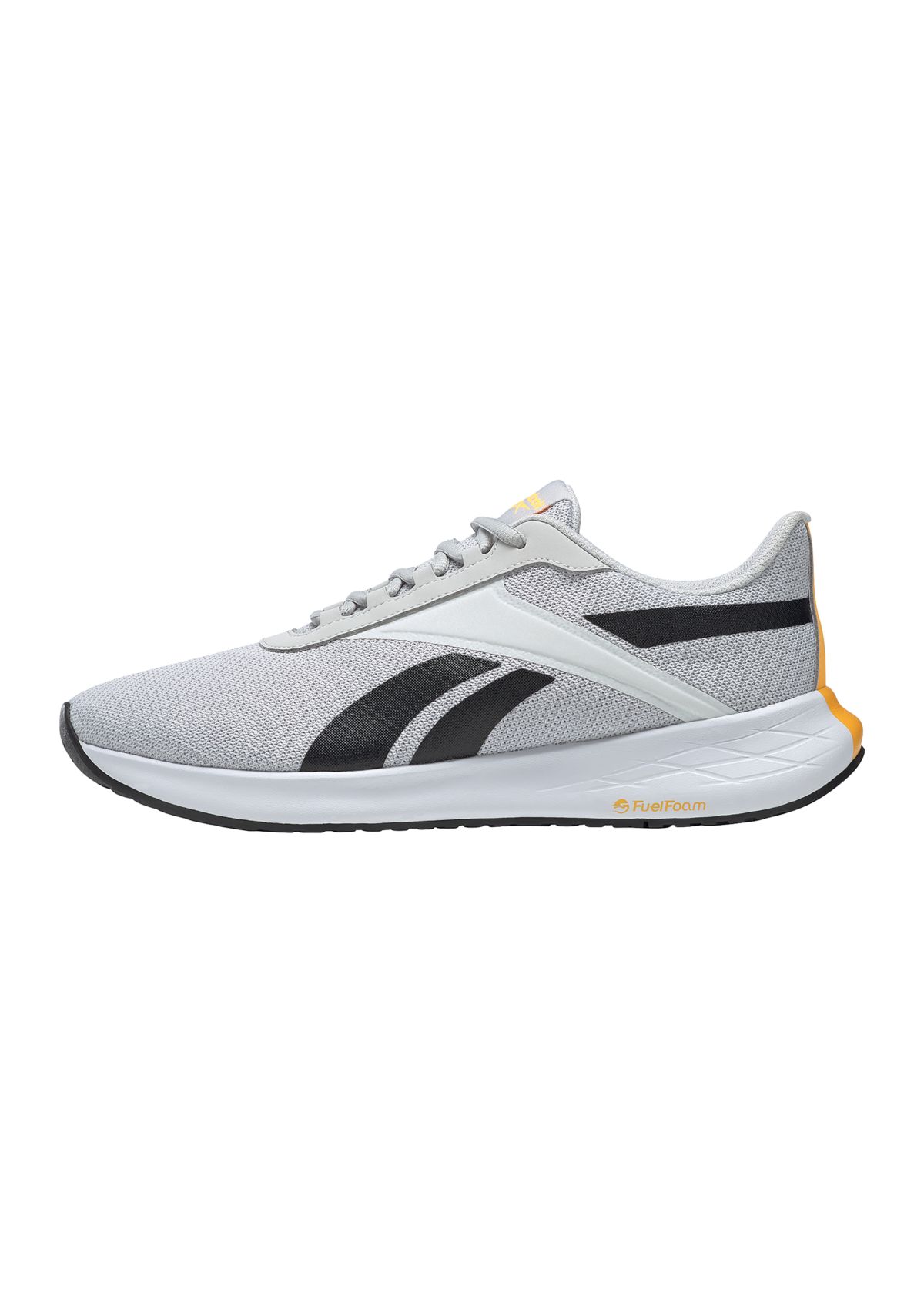  Energen Plus Sneakers