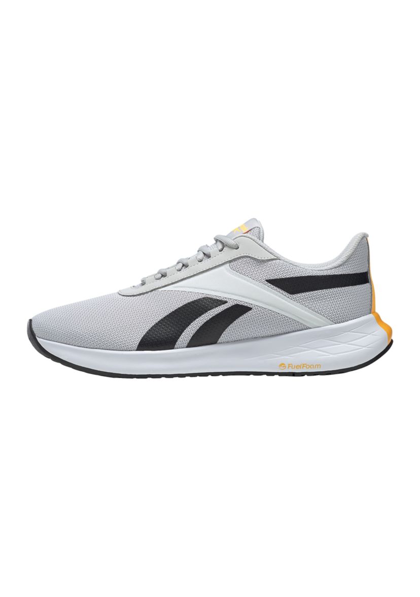  Energen Plus Sneakers