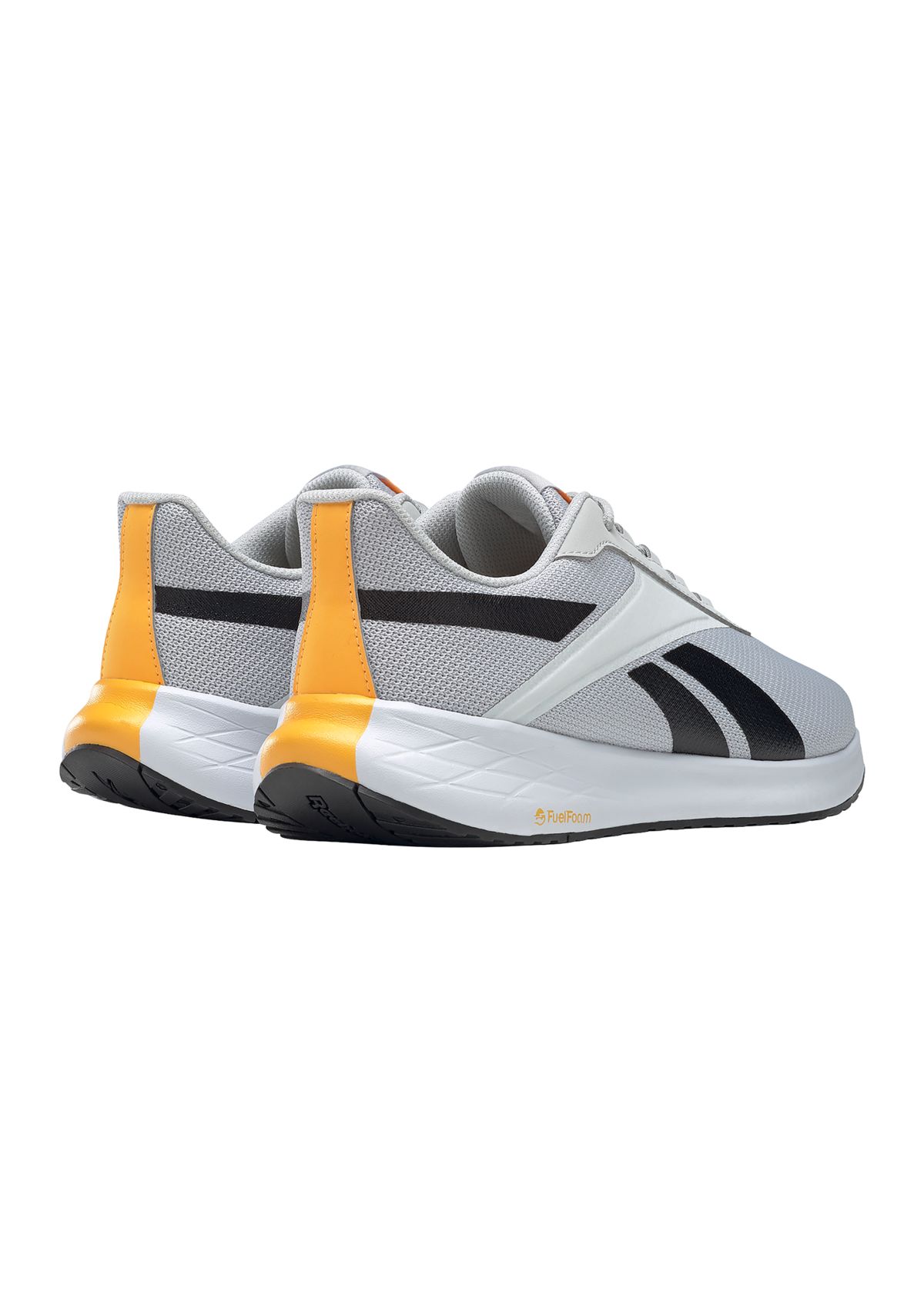  Energen Plus Sneakers