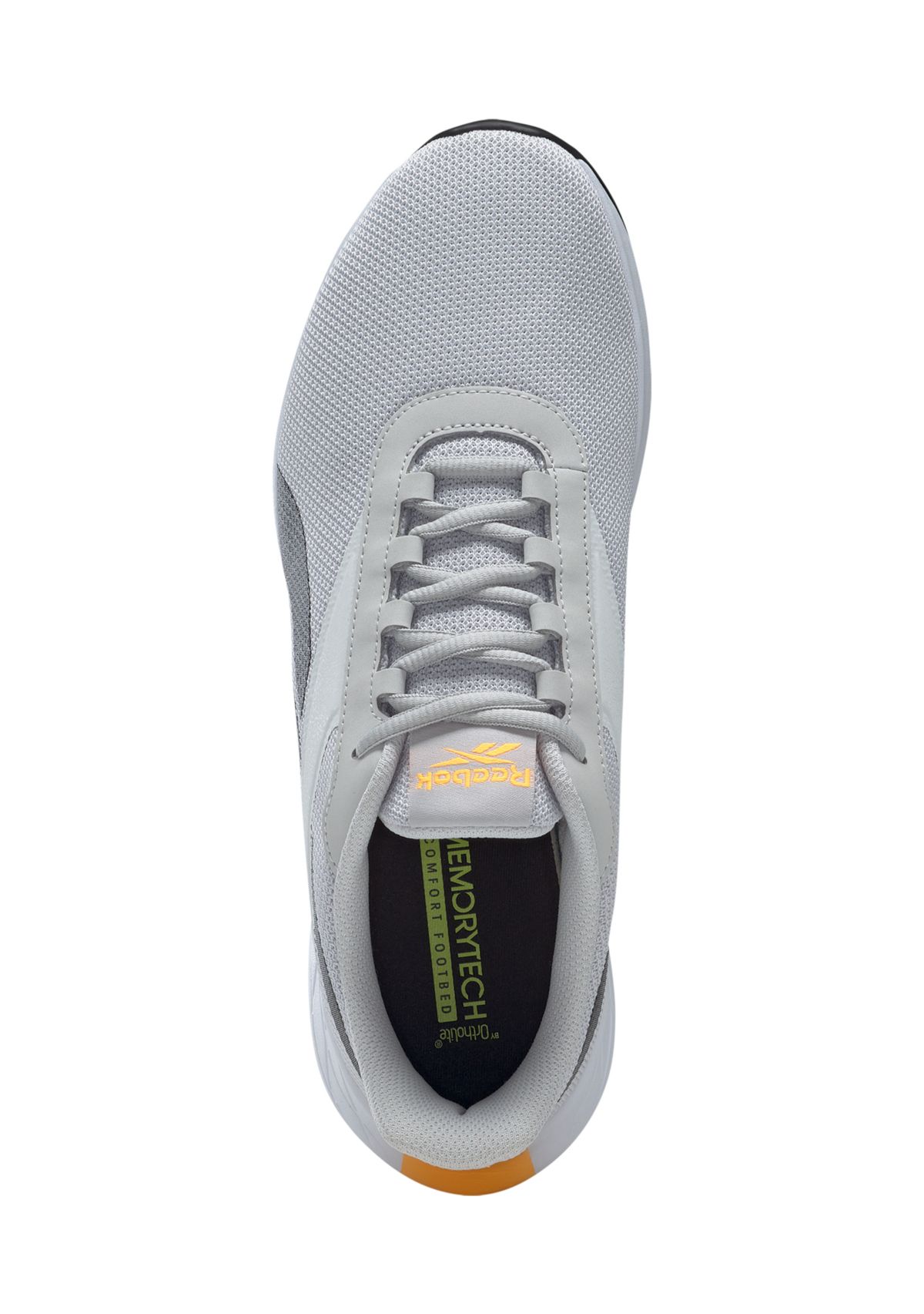  Energen Plus Sneakers