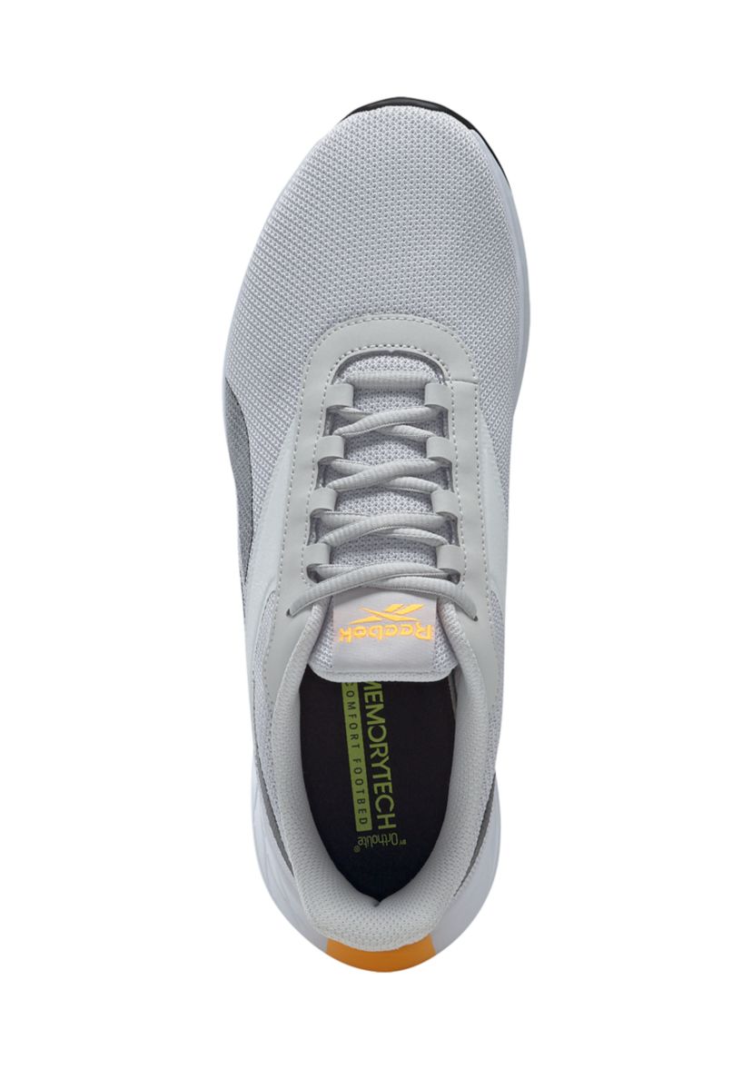  Energen Plus Sneakers