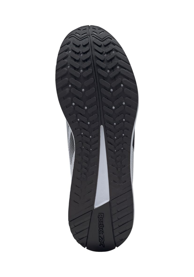  Energen Plus Sneakers