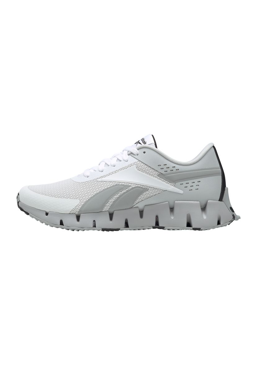 Zig Dynamica 2.0 Sneakers