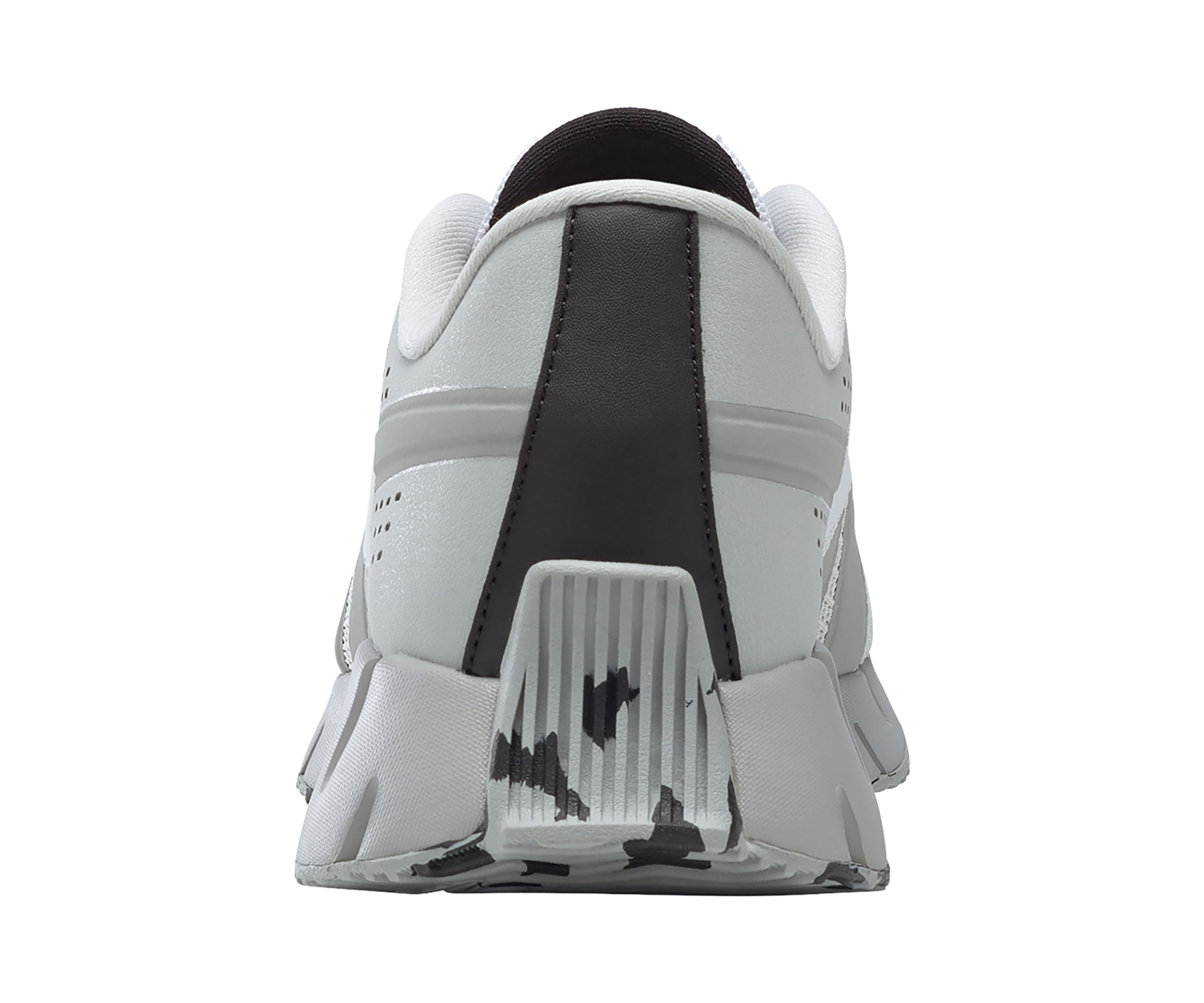Zig Dynamica 2.0 Sneakers