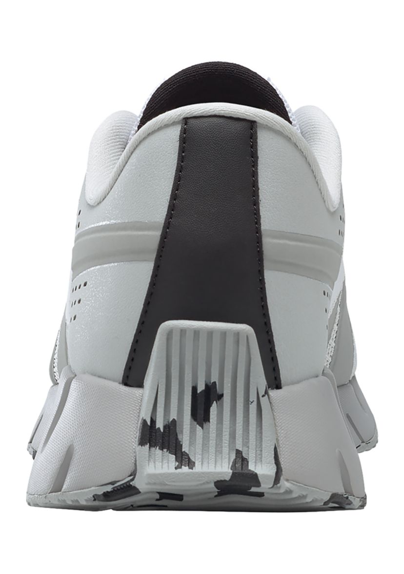 Zig Dynamica 2.0 Sneakers