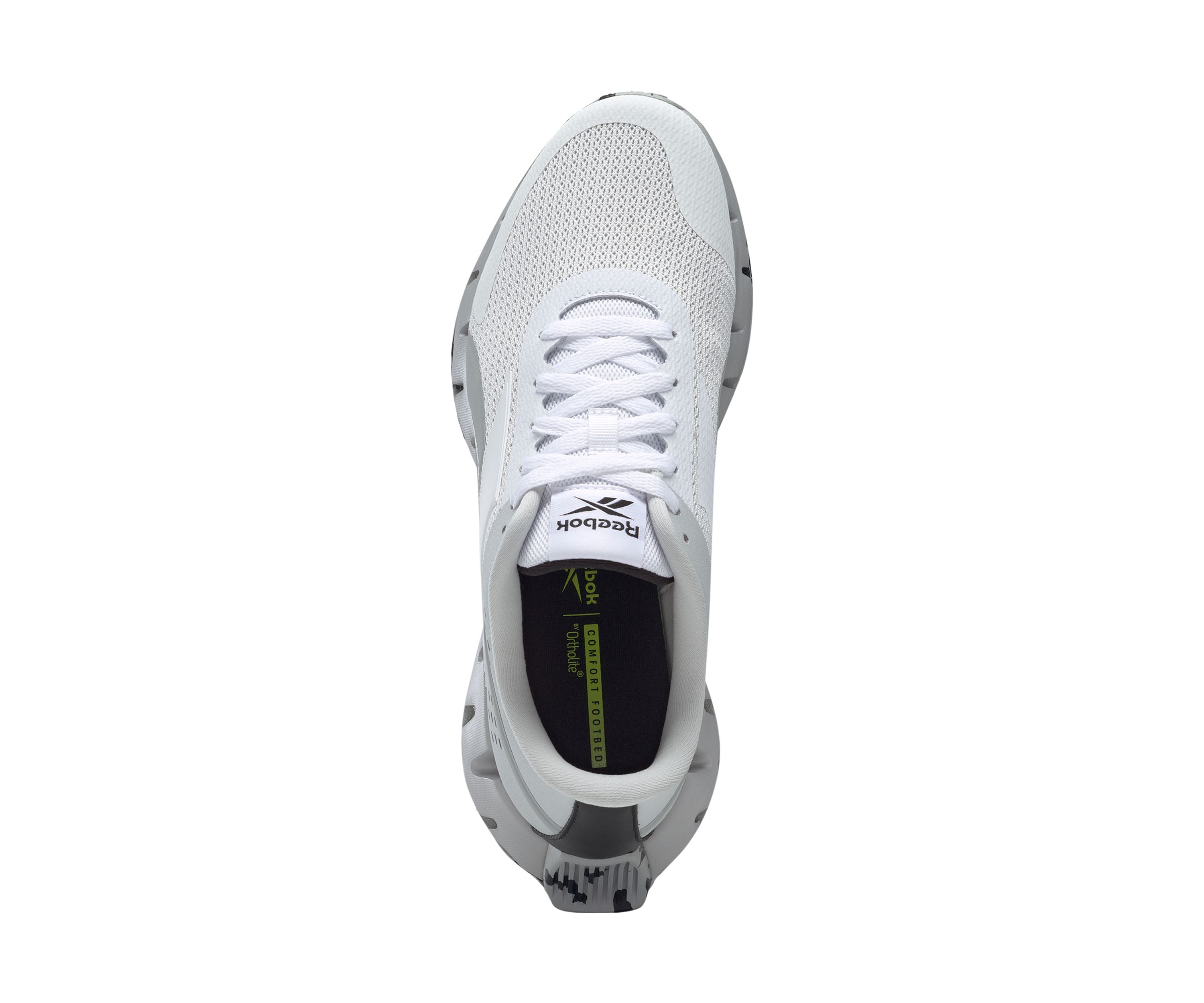 Zig Dynamica 2.0 Sneakers