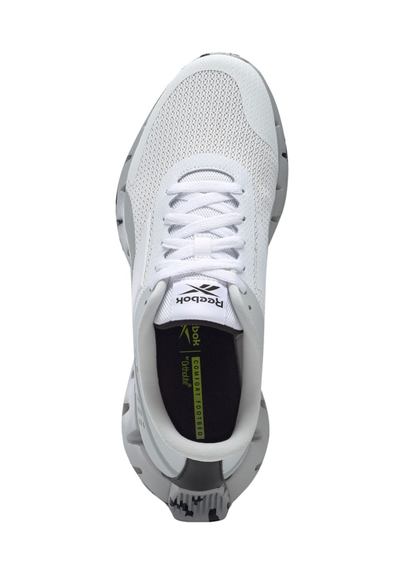 Zig Dynamica 2.0 Sneakers