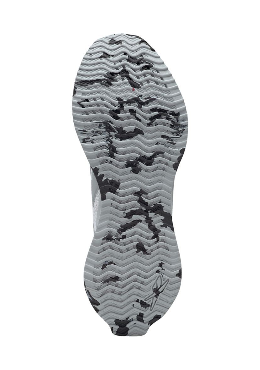 Zig Dynamica 2.0 Sneakers