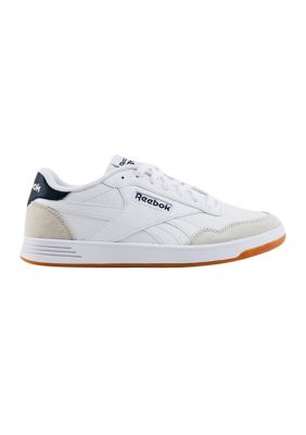 Reebok Men's Court Advance Performance Sneakers