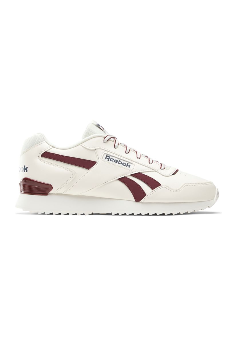 Mens Glide Ripple Clip Sneakers