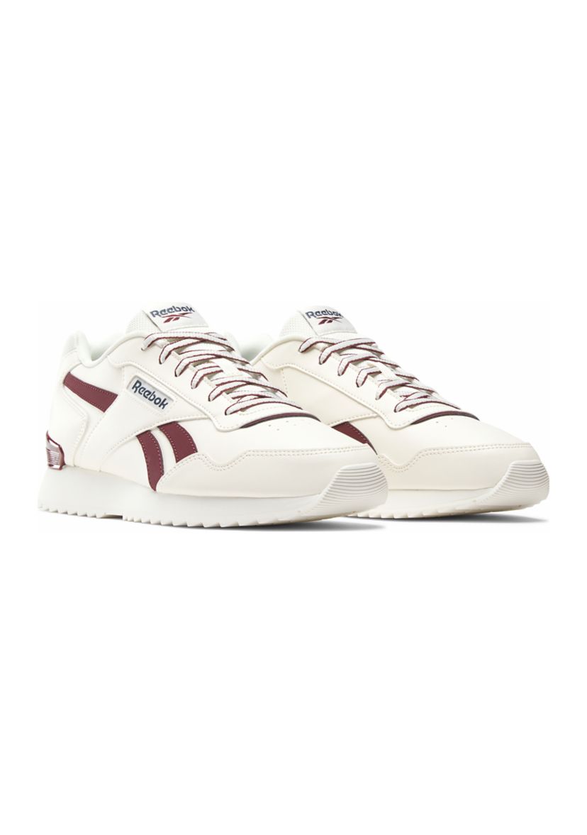Mens Glide Ripple Clip Sneakers