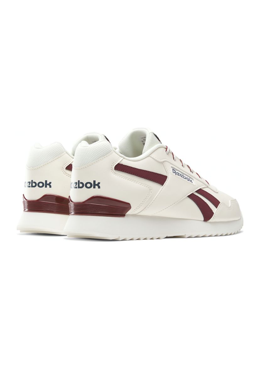 Mens Glide Ripple Clip Sneakers