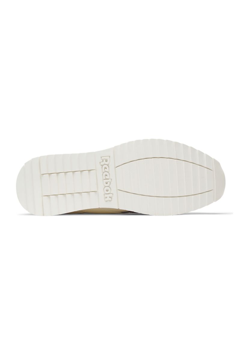 Mens Glide Ripple Clip Sneakers