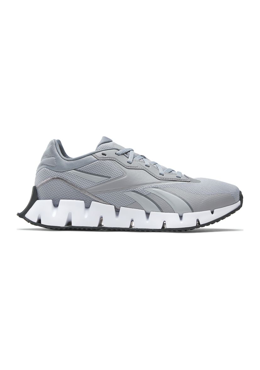 Mens Zig Dynamica 4 Sneakers