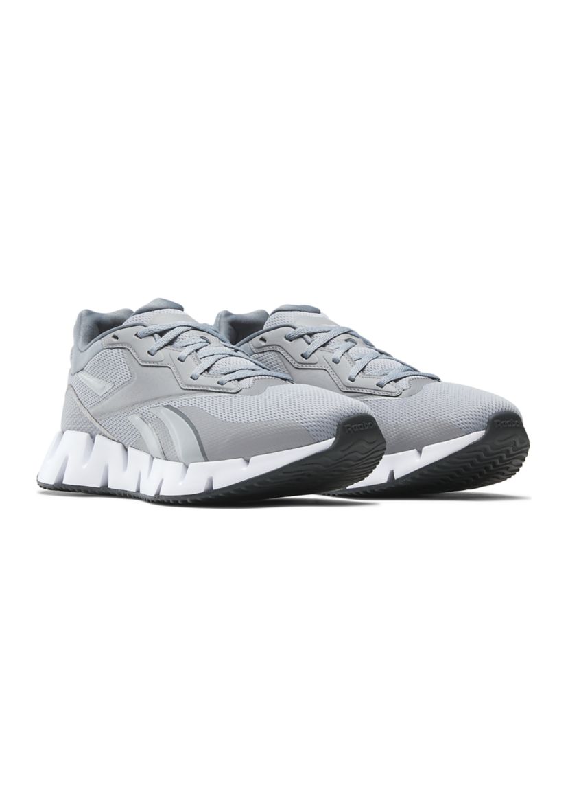 Mens Zig Dynamica 4 Sneakers