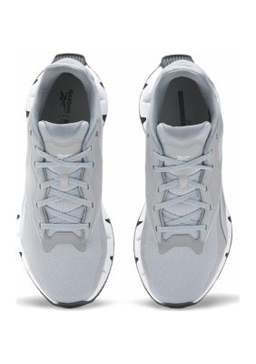 Men's Zig Dynamica 4 Sneakers