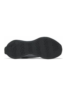 Men's Zig Dynamica 4 Sneakers